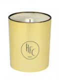 Haute Fragrance Company Candle Set Love & Adiction 190 Gr