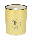 Haute Fragrance Company Candle Set My Paradise 190 Gr