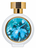 Парфумерія Haute Fragrance Company Dancing Queen парфумована вода