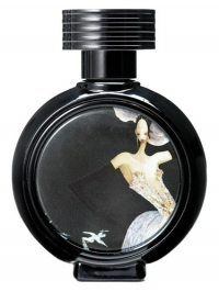 Haute Fragrance Company Devils Intrigue парфумована вода