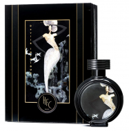 Haute Fragrance Company Devils Intrigue парфумована вода