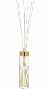 Haute Fragrance Company Diffuser Refill Addictive Life 200 Ml