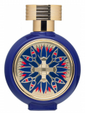 Парфумерія Haute Fragrance Company Divine Blossom парфумована вода