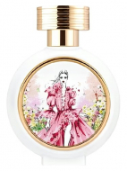 Haute Fragrance Company Fobidden Whisper парфумована вода