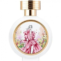 Haute Fragrance Company Forbidden Whisper парфумована вода 75 мл