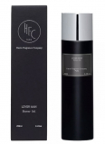 Haute Fragrance Company Lover Man Shower Gel 250 ML