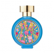 Haute Fragrance Company MUSK FLOWER парфумована вода 75 ML