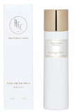 Haute Fragrance Company Party On The Moon Body Lotion 250 Ml