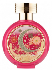 Haute Fragrance Company Pink Moon парфумована вода 75 мл