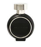 Haute Fragrance Company Royal Power парфумована вода