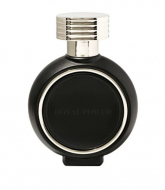 Haute Fragrance Company Royal Power парфумована вода