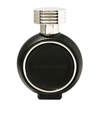Haute Fragrance Company Royal Power парфумована вода