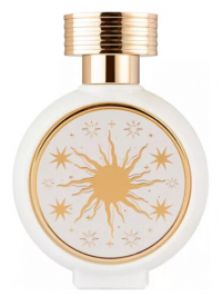 Haute Fragrance Company SunMusk парфумована вода
