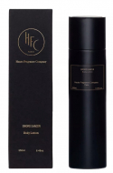 Haute Fragrance Company Sword Dancer Body Lotion 250 Ml
