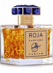 Roja Parfums Haute Luxe Collection ROJA 100 мл