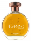 Hayari Parfums Evening Signature парфумована вода