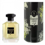 Hayari Parfums Source Joyese No1 парфумована вода