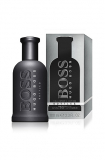Hugo Boss Boss Bottled Collector’s Edition