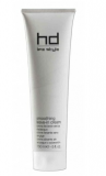 Farmavita HD Life Style SmoothING Leave-in Cream выравнивающий крем для волосся 150 мл 8022033004604