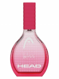 Head Bliss туалетна вода 100 мл