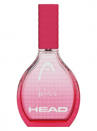 Head Bliss туалетна вода 100 мл