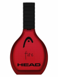 Head Fire туалетна вода 100 мл