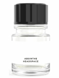 Headspace Absinthe Eau de Parfum парфумована вода 2.5ml