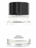 Headspace Santal Headspace парфумована вода