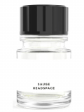 Headspace Sauge Headspace парфумована вода