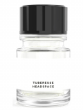Headspace Tubereuse Headspace парфумована вода 100 мл