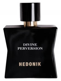 Hedonik Divine Perversion парфумована вода 50 мл