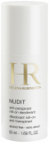 Helena Rubinstein NUDIT 50 мл roll-on deodorant