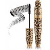 Helena Rubinstein Туш для вій Lash Queen Feline Blacks Mascara, 01 чорний 7.2ml