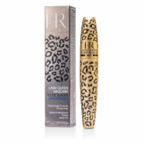 Helena Rubinstein Туш для вій Lash Queen Feline Blacks Waterproof, 01 чорний 7.2ml