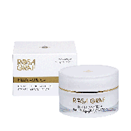 Rosa Graf Ревитализирующий крем з екстрактом равлика/ Helix Aspersa Skin Revitalizing 24h- Cream