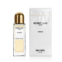 Helmut Lang EST 1986 20 мл Parfum