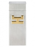 Hemcael HORRUIT парфумована вода