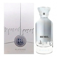 Hemel Paris Plateado парфумована вода 3ml