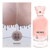 Hemel Paris Rosado парфумована вода 3ml