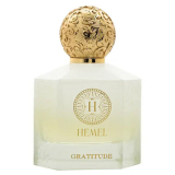 Hemel Paris Hemel Prive Gratitude парфумована вода 3ml