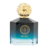 Hemel Paris Hemel Prive Pride парфумована вода 3ml