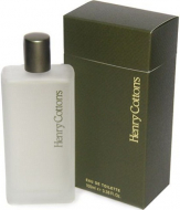 Henry Cotton's туалетна Вода для чоловіків