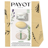Payot Herbier Ritual Set 2022 Kit 3390150581915
