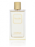 Cherigan Fleurs de Tabac Parfum 100 мл