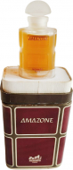 Hermes Amazone Vintage Parfum 7.5мл
