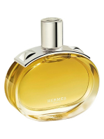 Hermes Barenia Intense edp