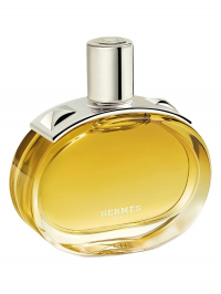 Hermes Barenia Intense парфумована вода