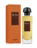 Hermes Bel Ami туалетна Вода 100 мл Spray 3346130290384