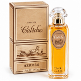 Hermes Caleche Parfum 7.5мл