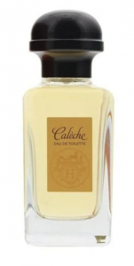 Парфумерія Hermes CALECHE туалетна вода